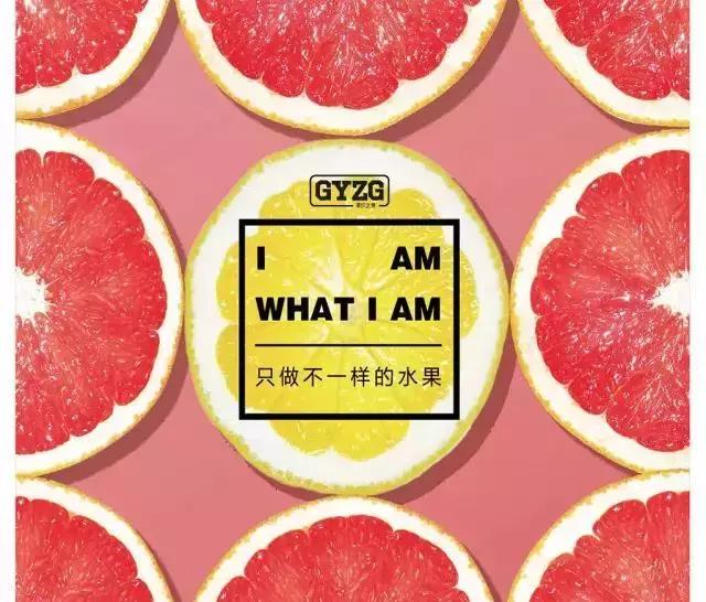 港饮之港新品奶茶,港饮之港新品