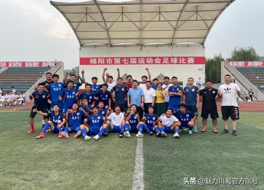 足球联赛2021高光时刻中国,精彩足球夺冠视频集锦