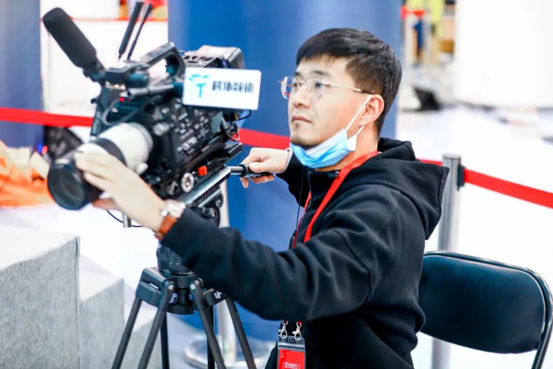 2022世界机器人大赛虚拟机器人,2019国际自主智能机器人大赛