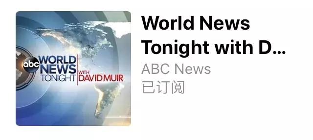 成年人英语学习哪个app好,适合小学生英语学习的app