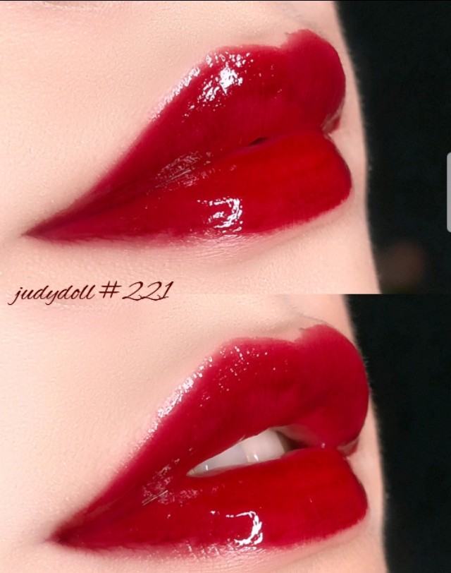 唇釉推荐平价不沾杯不染唇,推荐唇釉平价不沾杯吃土色