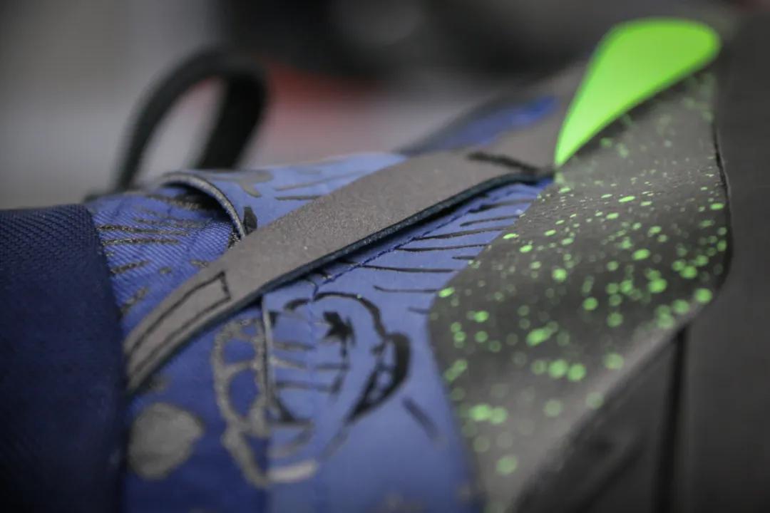 杜兰特签名球鞋推荐,篮球鞋开箱视频kd11