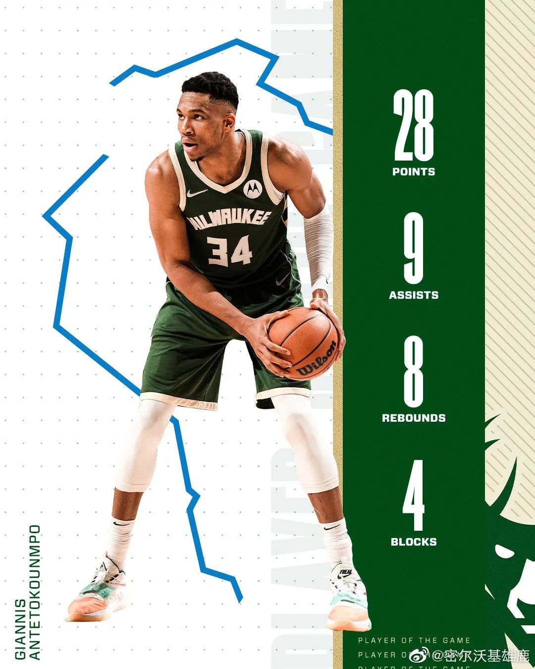 逗妹吐槽：C罗回曼联来养老？这明明是被啃老