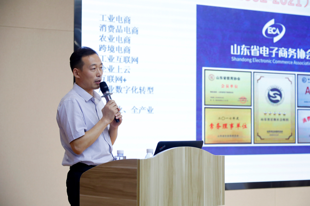 助力乡村振兴电商直播活动方案,助力乡村振兴电商大有可为