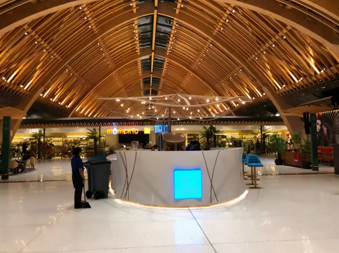 菲律宾马尼拉机场游玩攻略,菲律宾宿务值得去的地方