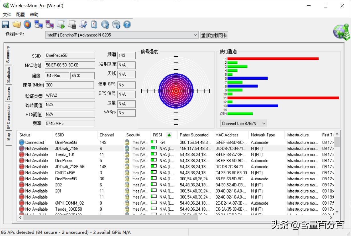 京东定制版“挖豆”路由器？千兆路由京东云无线宝开箱