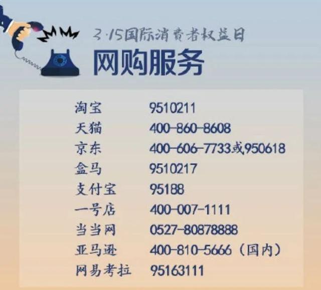 315假货一览表图片,各地315假货一览表