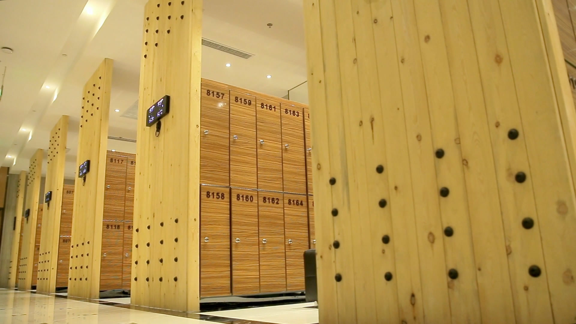 青岛汤泉温泉自助餐,沐青汤泉儿童自助餐