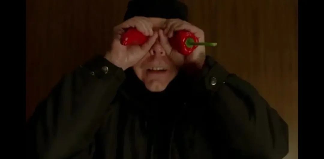 英剧9号秘事全部,英剧9号秘事讲的什么事