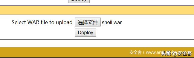后台页面如何渗透测试 (网页登录渗透测试的思路)