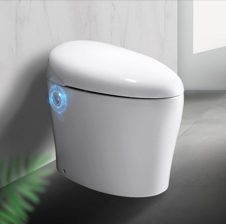 新房入住必备的家具大件清单,新房入住电器必备用品清单