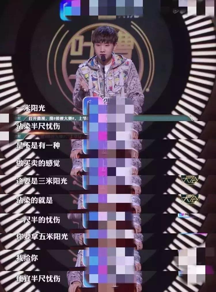 羽泉目前状况,羽泉的真正实力