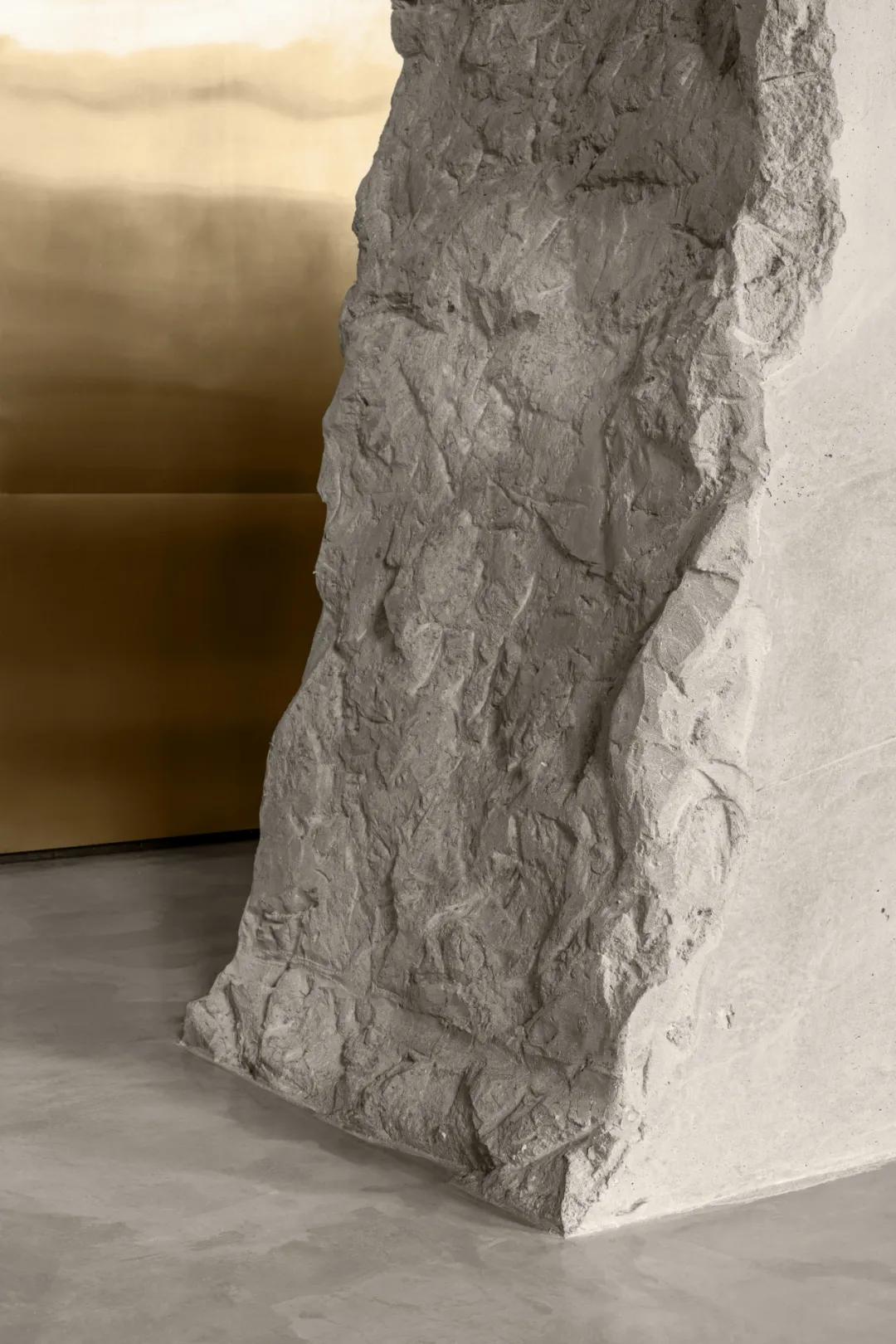 护肤美容沙龙,高端美容沙龙