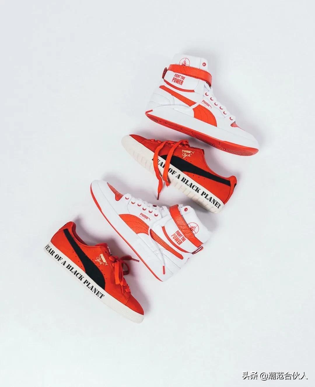 danielarsham鑱斿悕poke,danielarsham浣滃搧绡悆