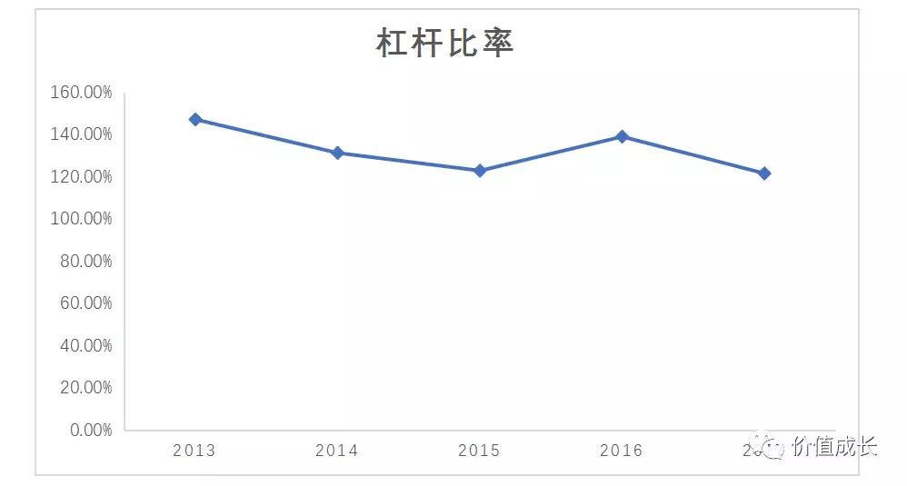 中烟入股劲嘉股份,劲嘉股份能被中烟收购吗是真的吗