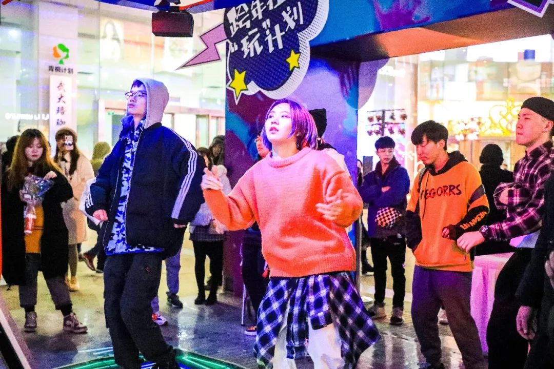 2019年的最后一天致自己,2019年最后一天感恩自己