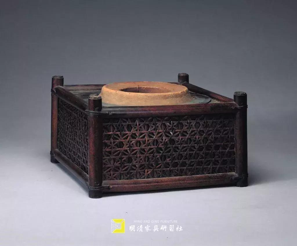 古典家具简单又实用,古典家具小物件