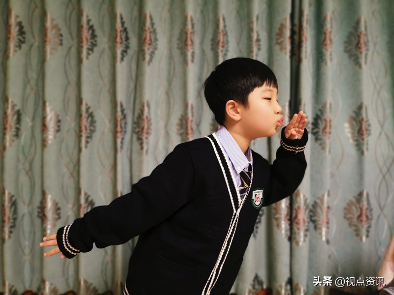 赞！雅美文绿博采众长-文化绿城小学线上教学指导手册（六）