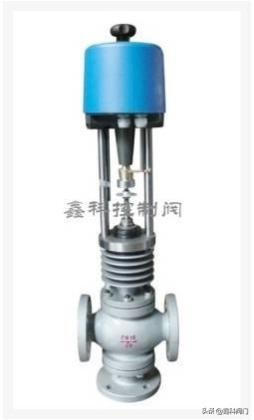 暖气温度调节阀维修视频教程,博世电锤调节阀怎么维修