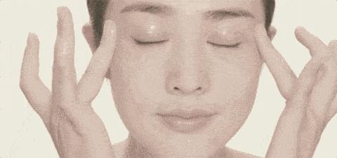 欧莱雅紫熨斗眼霜看起来很廉价,真实有用的眼霜推荐