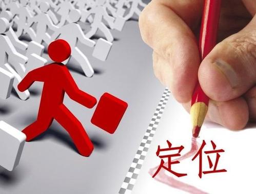 85度c面包市场前景好,85度c面包店怎么样