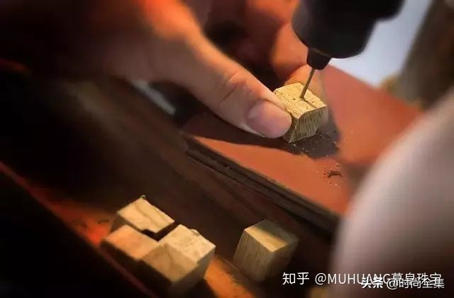 伍佰艺沉香最新消息,去哪里可以辨别沉香的真伪