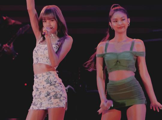 蝴蝶堂内衣内裤,怎样看待女性内衣