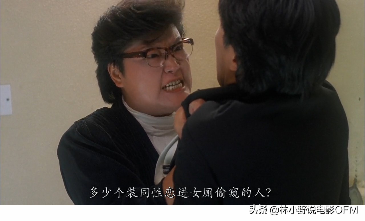 007大钢牙国语版,007大钢牙