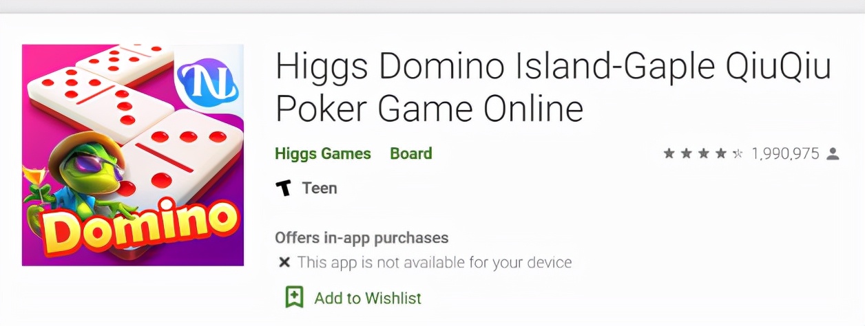 印尼巴厘岛赌博合法吗,印尼赌博违法吗