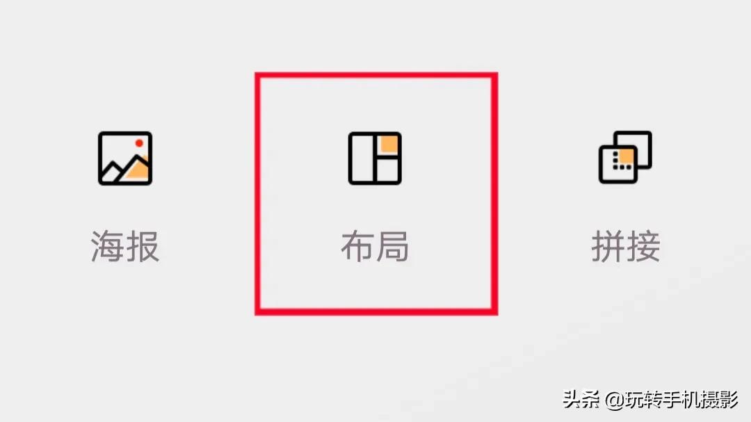 朋友圈经常晒图怎么回事,朋友圈里晒图