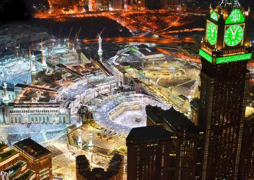 2019年最值得去旅游的几个地方,2020值得去旅行的十个地方