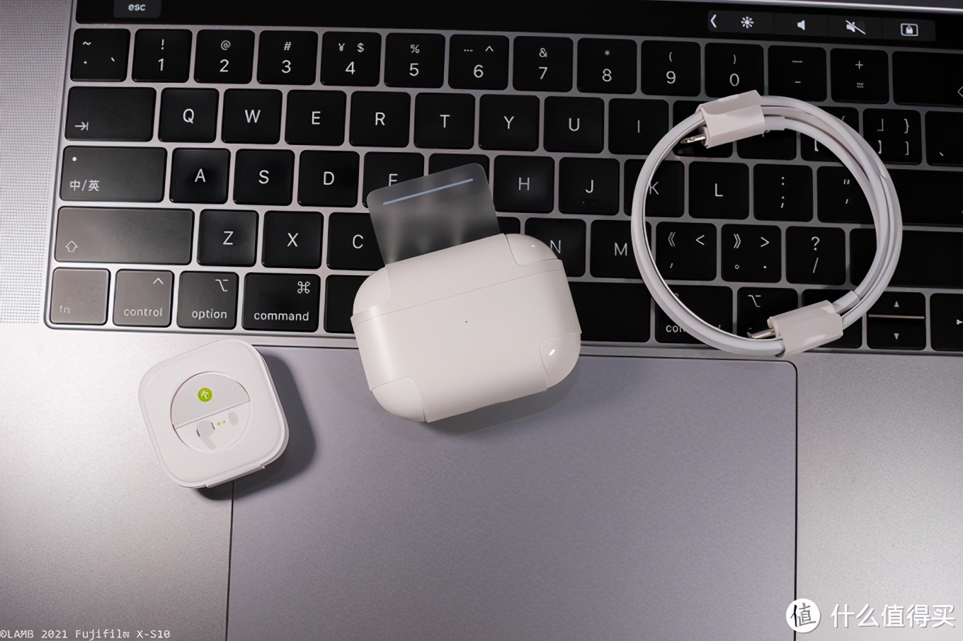 airpodspro如何连接iphone,airpodspro在iphone和mac上切换