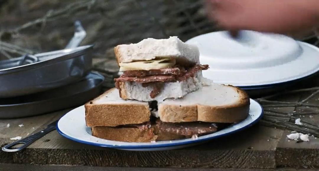 鐏吙浣滀负鍐涚伯,鐏吙鍐涚伯