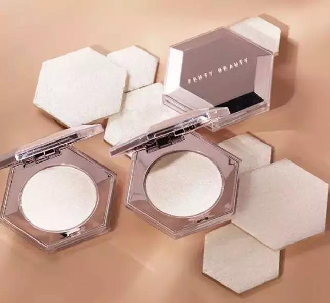 盘点那些热卖的经典彩妆,平价彩妆全套推荐2020款