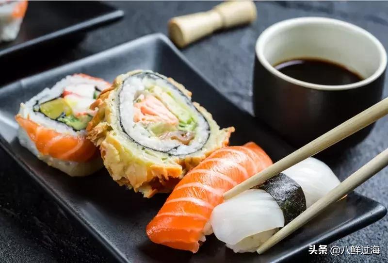 日本秘制料酒,日本味增酱里的味增剂