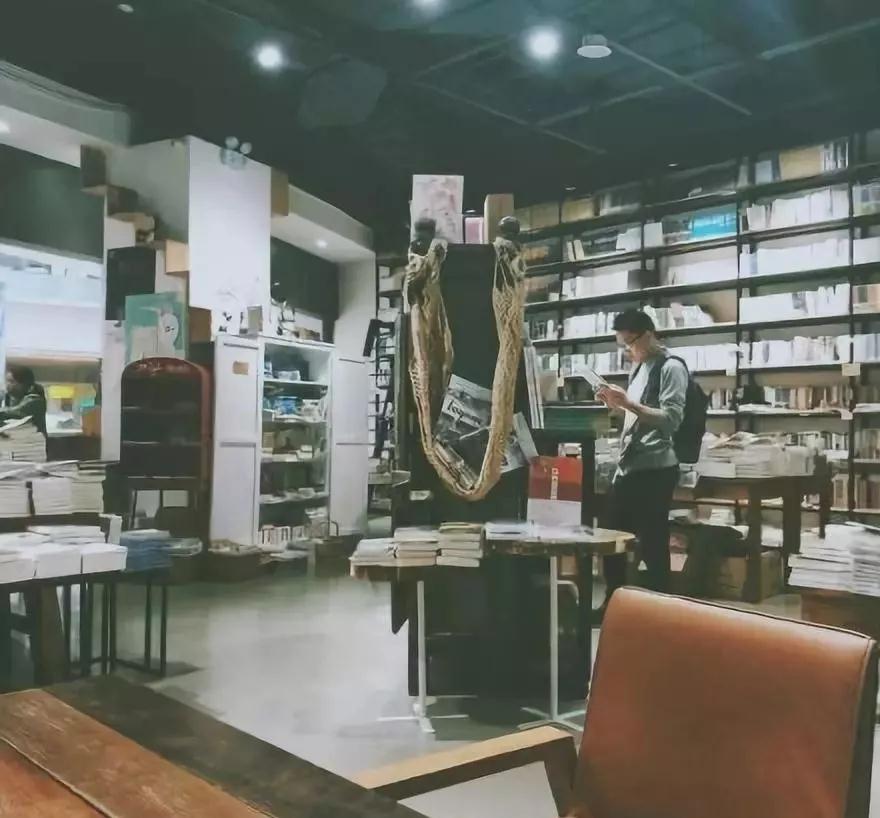 昆明最火网红打卡景点免费的,昆明最近的值得打卡的景点