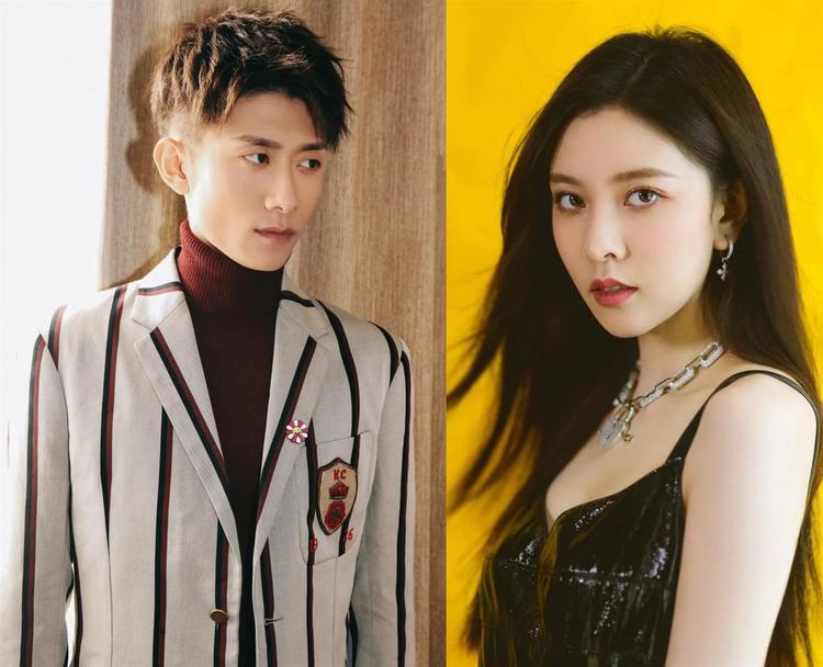 鏉ㄧ传寮犱竴灞辫埇閰嶅悧,寮犱竴灞辨潹绱瓱娴╃劧