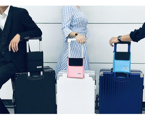 最新德国购物消费满多少可退税,退税怎么操作才能退得多