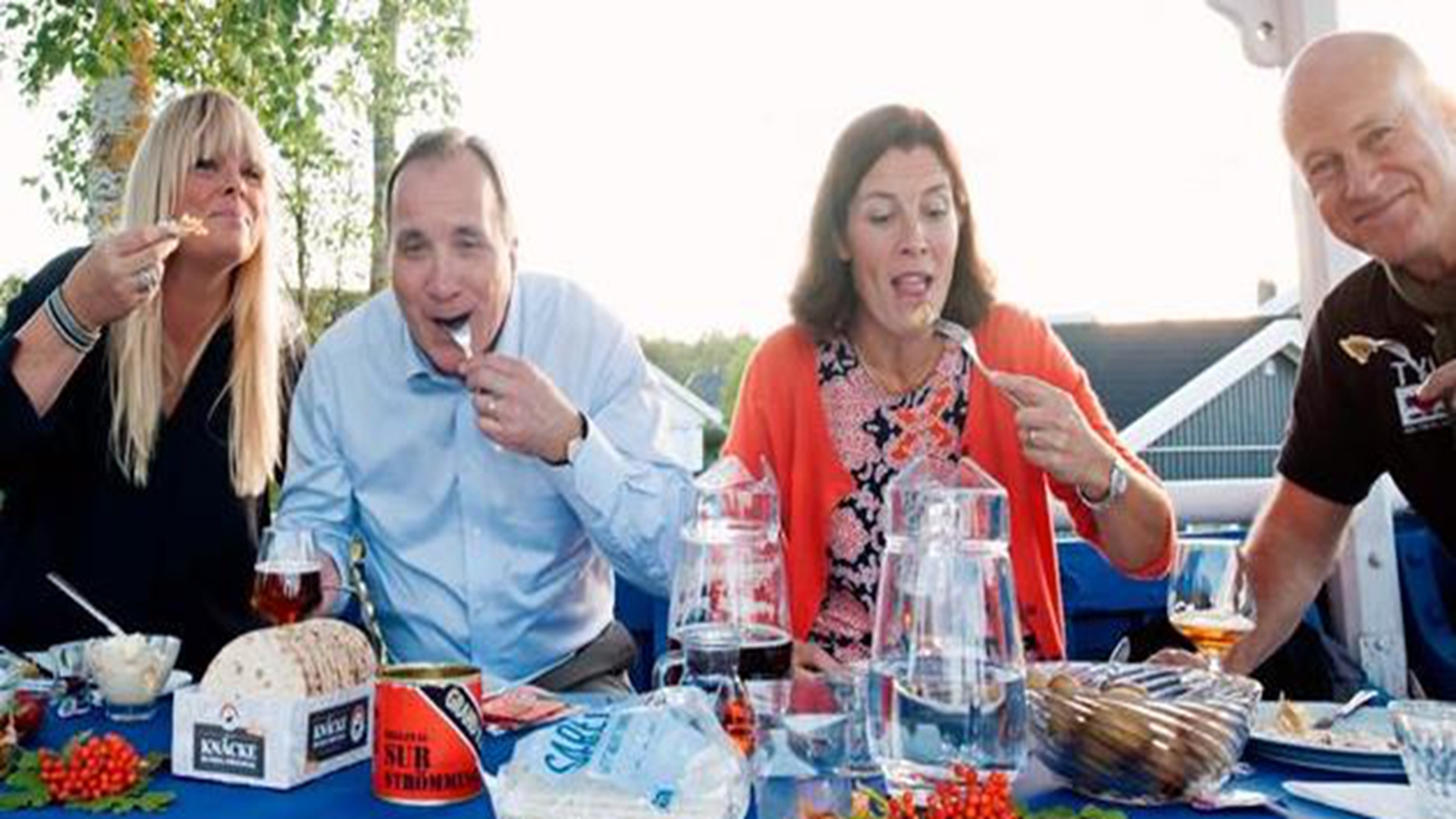 暗黑美食推荐,最恶心的十大黑暗美食