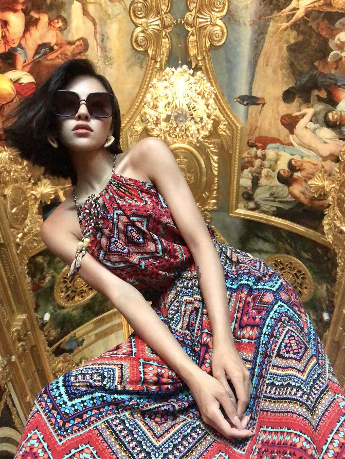 脂肪隆胸真实体验,隆胸的真实感觉