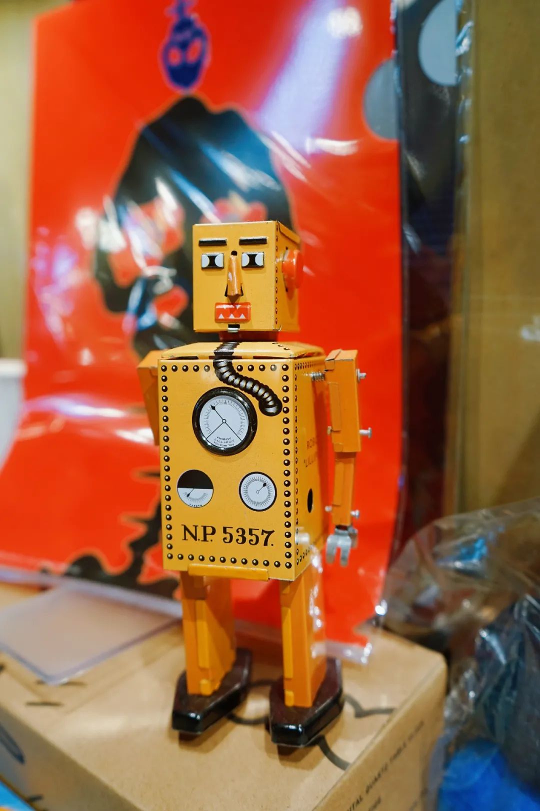 节假日澳门攻略,假期珠海澳门行