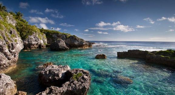 独自一个人去哪旅游放松心情,心情太压抑想找个地方旅游推荐