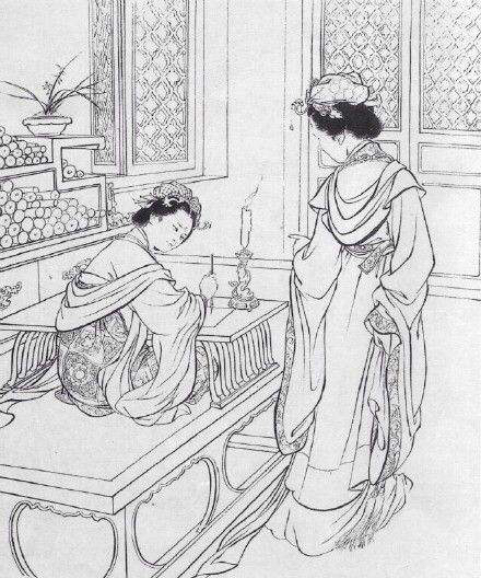 武松与石秀对待法律的态度,武松对比石秀