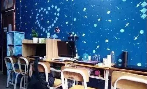 全国宿舍最好的大学宿舍图片,公办学校有哪些好宿舍