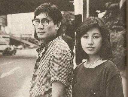 网红拉姆遭前夫纵火焚烧,网红拉姆遭前夫纵火现场