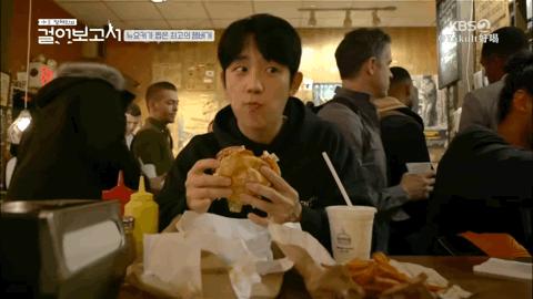 童颜配腹肌，这部只看一眼，就帅疯我了