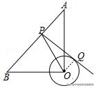 线段的最值问题中考压轴题,中考数学线段最值解题方法技巧