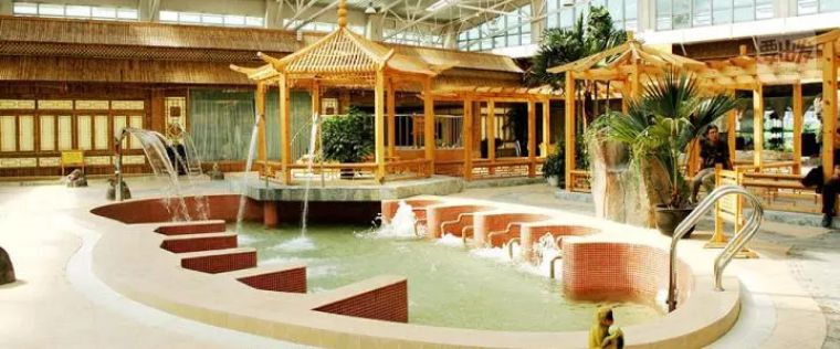 春节三天两晚自由行,假期轻松愉悦的玩耍