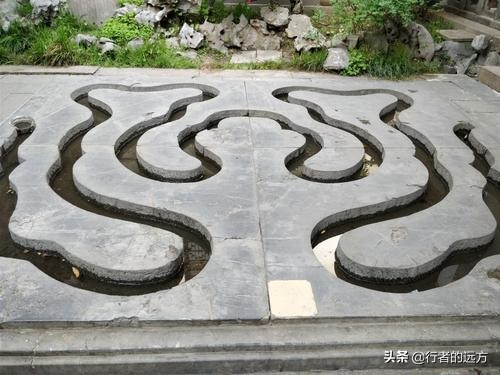 鍙ら晣鍙ゅ贩鍙よ壊鍙ら,灏忔ˉ娴佹按鍙よ壊鍙ら浠や汉娴佽繛蹇樿繑