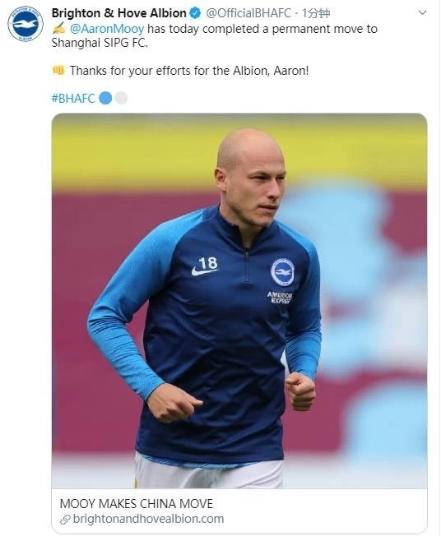 涓秴涓婃腐鏂版彺鑾紛,鏈崪鍏堢煡鍚庣画